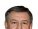 Уролог Галькович Константин Романович