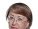 Гастроэнтеролог, терапевт Хлюпина Марина Николаевна
