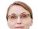 Врач УЗИ Тонкова Екатерина Алексеевна