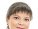 Детский психиатр Глушкова Ирина Михайловна