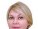 Дерматокосметолог Глухих Татьяна Александровна