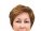 Детский иммунолог, детский аллерголог Моисеева Татьяна Борисовна