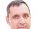 Детский эндоскопист Оборин Игорь Геннадьевич
