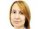 Инфекционист Бербер Ирина Эдуардовна