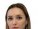 Физиотерапевт, терапевт, рефлексотерапевт Малеева Екатерина Вячеславовна