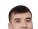 Стоматолог-терапевт, стоматолог-хирург, стоматолог-имплантолог Парпиев Улугбек Рахматиллаевич