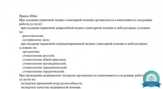 Клиника немецкой стоматологии Гутен Таг на Петропавловской