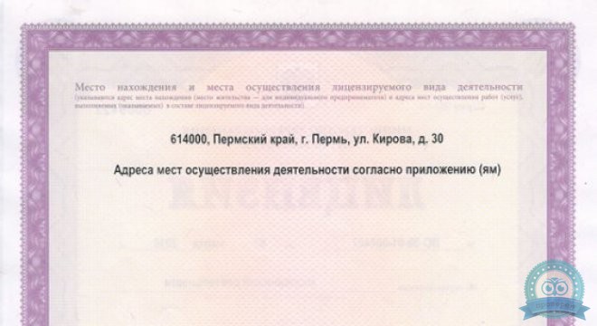 Доктор Плюс