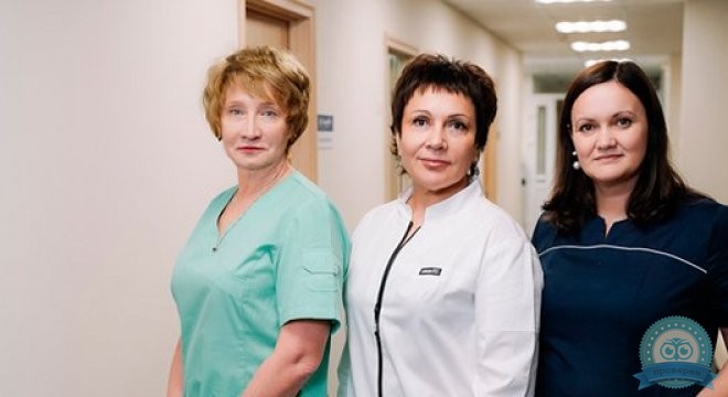 Центр ЭКО Пермь