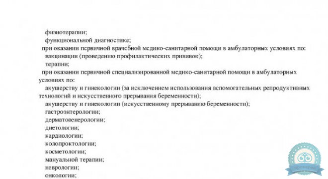 Медикал Он Груп Пермь