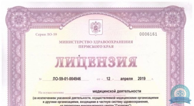 Весна Медикал Груп