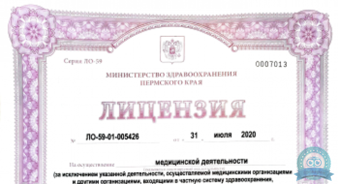 Весна Медикал Груп