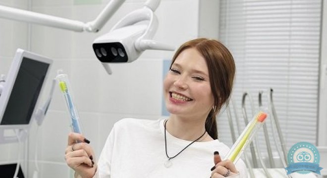 Костамед на ул. Рабоче-Крестьянская, 25