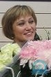 Невролог, детский невролог, вертебролог, детский вертебролог Горбунова Татьяна Викторовна