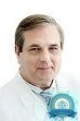 Травматолог-ортопед, вертебролог, ортопед, травматолог Дражников Николай Николаевич