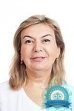 Акушер-гинеколог, гинеколог, гинеколог-эндокринолог, врач узи, гирудотерапевт Барави (Бадоева) Майя
