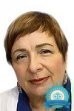 Инфекционист, терапевт Шмакова Марина Иосифовна
