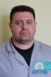 Стоматолог, стоматолог-ортопед Одегов Алексей Вячеславович