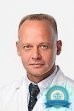 Сосудистый хирург, флеболог Юдин Роман Юрьевич