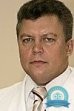 Хирург Самарцев Владимир Аркадьевич
