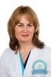 Терапевт Костарева Ольга Владимировна