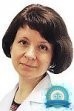 Кардиолог, врач функциональной диагностики Лазарева Мария Владимировна