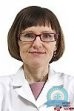 Диетолог Пермякова Светлана Сергеевна