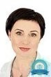 Детский гематолог, детский онколог Рыскаль Ольга Владимировна