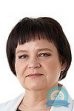 Ревматолог Бабушкина Любовь Викторовна
