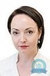 Дерматолог, дерматокосметолог Кухарчук Ольга Валерьевна