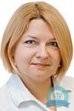 Акушер-гинеколог, гинеколог, гирудотерапевт Тунева Ольга Юрьевна