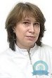 Маммолог, хирург, онколог, онколог-маммолог Двинянинова Татьяна Николаевна