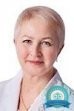 Педиатр Заболотская Александра Николаевна