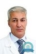 Уролог, андролог Никитин Андрей Валерьевич