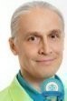Детский эндоскопист, детский врач узи Анипко Дмитрий Владимирович