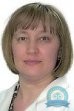 Гастроэнтеролог, терапевт Сухманова Ольга Владимировна