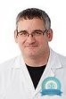 Врач функциональной диагностики Тимофеев Олег Анатольевич