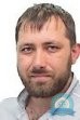 Детский стоматолог, детский стоматолог-ортопед, детский стоматолог-хирург Коновалов Сергей Андреевич