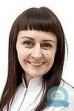 Врач ЛФК Зеленина Елена Сергеевна