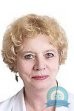 Эндокринолог, диабетолог Смирнова Елена Николаевна