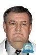 Уролог Галькович Константин Романович