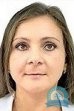 Кардиолог, диетолог, эндокринолог, терапевт Логинова Ирина Александровна
