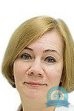 Кардиолог, физиотерапевт Михалицина Ольга Михайловна