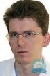 Уролог Дремин Дмитрий Иванович