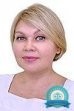 Дерматокосметолог Глухих Татьяна Александровна