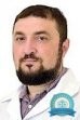 Травматолог-ортопед, ортопед, травматолог Мовсумов Роман Ихтиярович