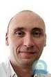 Психиатр Асеков Батыр Дамирович