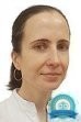 Акушер-гинеколог, гинеколог, гинеколог-эндокринолог, врач узи Сазонова Наталья Юрьевна