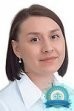 Офтальмолог (окулист) Резенова Наталья Вячеславовна