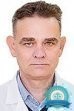 Ортопед, травматолог Матеха Александр Сергеевич